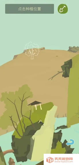 ��ũ������������(�ǿչ۲���Ϸ)