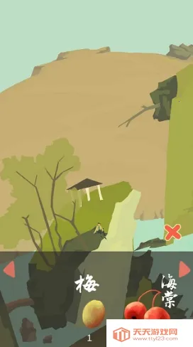 ��ũ������������(�ǿչ۲���Ϸ)