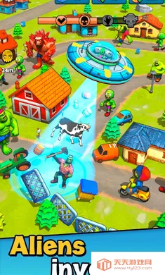 ������vs��ʬ�����ָ����˵��氲׿���ֻ���v2602.07.847 ��׿���ͼ0