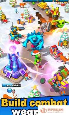 ������vs��ʬ�����ָ����˵��氲׿���ֻ���v2602.07.847 ��׿���ͼ1