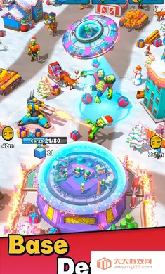 ������vs��ʬ�����ָ����˵��氲׿���ֻ���v2602.07.847 ��׿���ͼ4