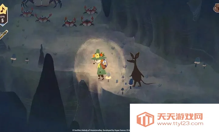 ʷ���������ǣ�ķ��ɽ��֮��2026���°汾v1.1.0 �ֻ����ͼ1