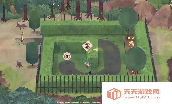 ʷ���������ǣ�ķ��ɽ��֮��2026���°汾v1.1.0 �ֻ����ͼ2