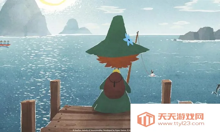 ʷ���������ǣ�ķ��ɽ��֮��2026���°汾v1.1.0 �ֻ����ͼ3