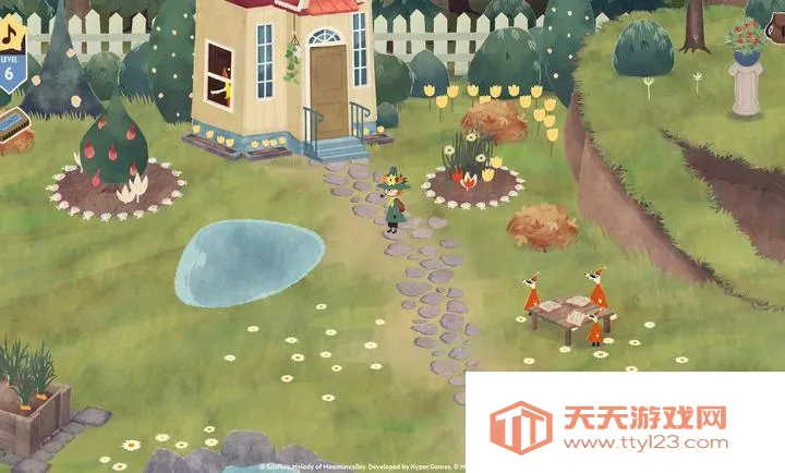 ʷ���������ǣ�ķ��ɽ��֮��2026���°汾v1.1.0 �ֻ����ͼ4