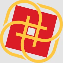 �޲���̳(�޲���˼����) v1.7.2 �ٷ�����