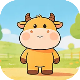 ����С����2026�ٷ����°汾 v1.0.0 ��׿��