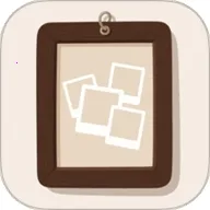 �ҵ����(�����������) v1.1 ��Ѱ�