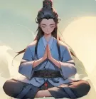 ����ʮ����(���ɷ�����Ϸ) v1.0.10 �ٷ�����