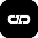 ����agent(�����罻ƽ̨) v1.0.2 ��׿��