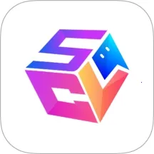 ������(��ҵ��Ѷ����) v1.0.1 ��Ѱ�