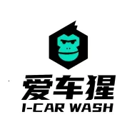 ������(����ϴ������) v1.0.0 ��Ѱ�