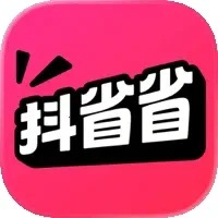 ��ʡʡ(�����Ź�����) v36.9.2 �ֻ���