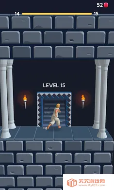 ��˹���ӣ�����ԭ�氲װ��2026���ذ�װv1.2.17 ��׿���ͼ0