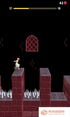 ��˹���ӣ�����ԭ�氲װ��2026���ذ�װv1.2.17 ��׿���ͼ2