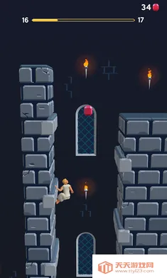 ��˹���ӣ�����ԭ�氲װ��2026���ذ�װv1.2.17 ��׿���ͼ4