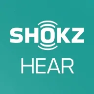 ShokzHear2026�ٷ����� v1.0.0 ��׿��