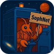 yAgent2026���°汾 v1.1.4 ��Ѱ�