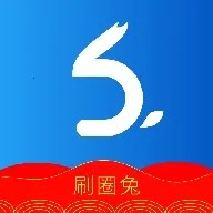 ˢȦ�ñ༭��(ͼƬ�༭����) v1.4 �ֻ���