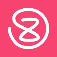 ��������(��������ƽ̨) v1.5.0902 ��Ѱ�