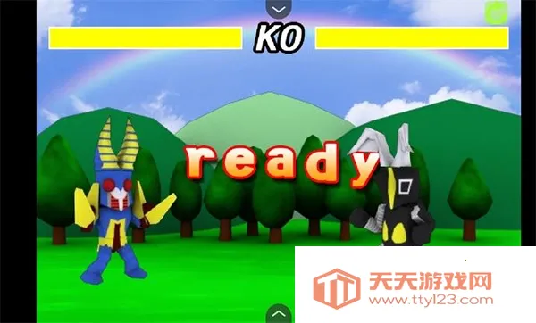 ����������2026���ذ�װv1.00.30-patreon �ֻ����ͼ0