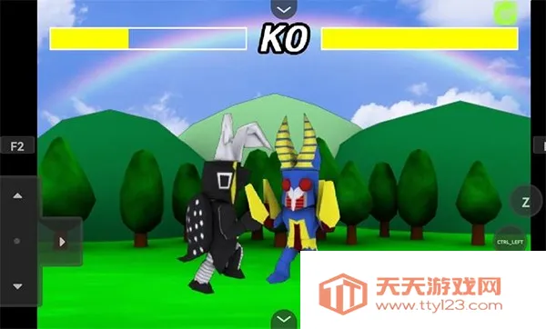 ����������2026���ذ�װv1.00.30-patreon �ֻ����ͼ2