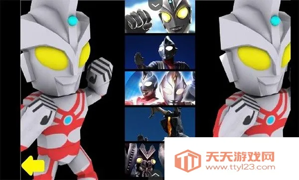 ����������2026���ذ�װ