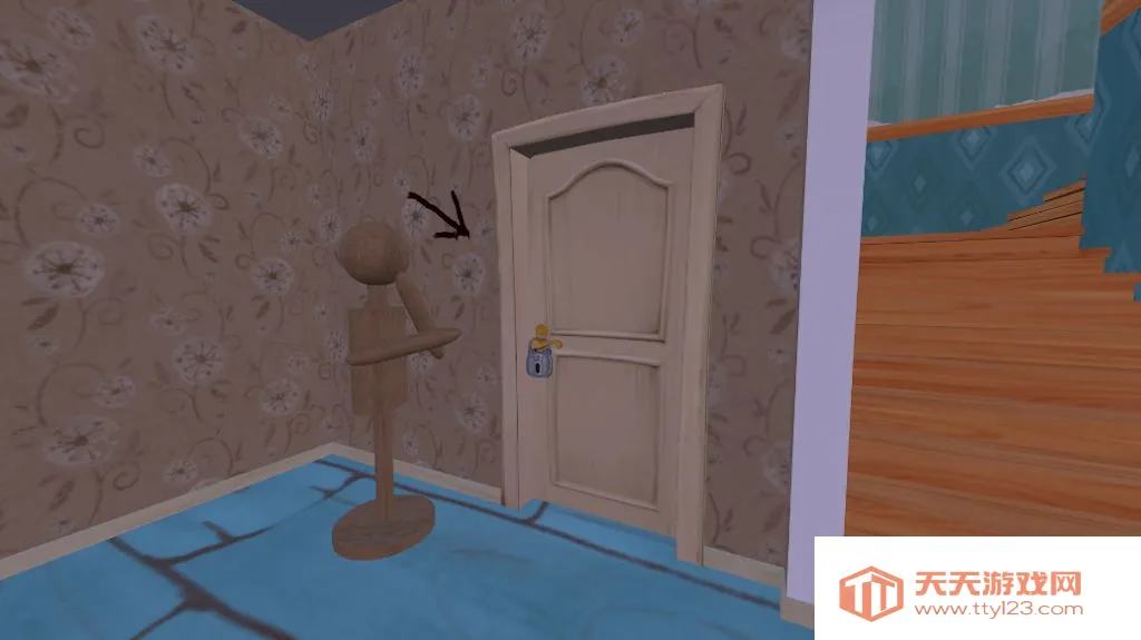 ��ʱ�ھ�2026���°汾v3.2 ��׿���ͼ1