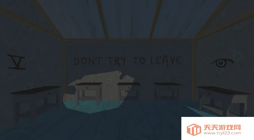 ��ʱ�ھ�2026���°汾v3.2 ��׿���ͼ0