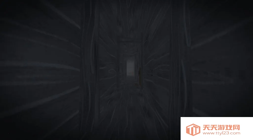 ��ʱ�ھ�2026���°汾v3.2 ��׿���ͼ2