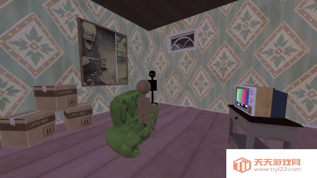 ��ʱ�ھ�2026���°汾v3.2 ��׿���ͼ3