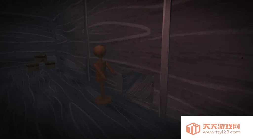 ��ʱ�ھ�2026���°汾v3.2 ��׿���ͼ4