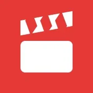 Ӱ˧˧�ؼ۵�ӰƱ�����ֻ��� v1.1.6 ��׿��