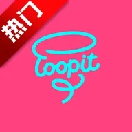 Loopit2026���°汾 v1.1.1 �ٷ�����