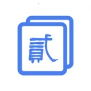 ������ʶ��2026�ٷ����°汾 v1.0.4 ��׿��