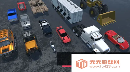 ��ײ��׿���ֻ���