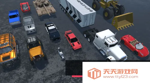 ��ײ��׿���ֻ���v7.7 ��Ѱ��ͼ4