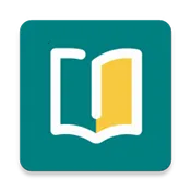 DictTango2026���°汾 v2.3.3.0 �ٷ�����