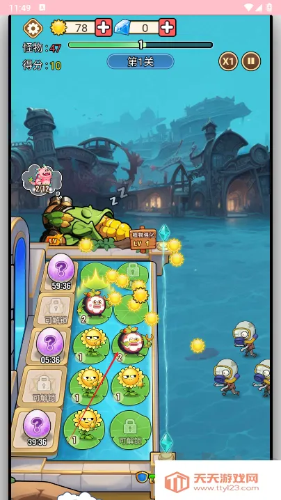 �ڰ���2026�ٷ����°汾