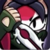 ����ģ����2026�ٷ����°汾 v16.8 ��׿��