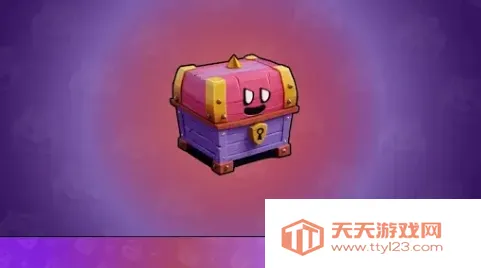 ����ģ����2026�ٷ����°汾v16.8 ��׿���ͼ0