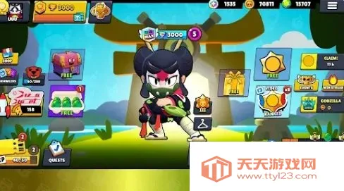 ����ģ����2026�ٷ����°汾