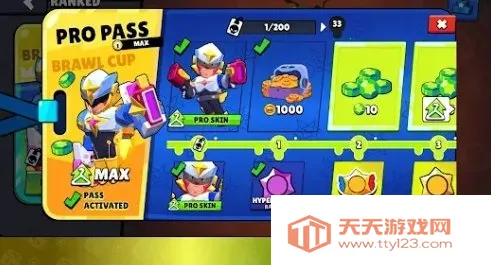 ����ģ����2026�ٷ����°汾