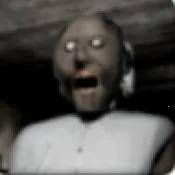 �����Ų��ŵ�ģ��2026�ٷ����°汾 vBy Penguin BLS ��Ѱ�