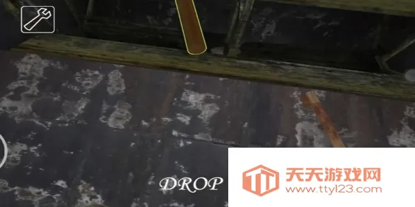 �����Ų��ŵ�ģ��2026�ٷ����°汾vBy Penguin BLS ��Ѱ��ͼ4