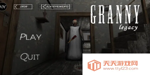 �����Ų��ŵ�ģ��2026�ٷ����°汾