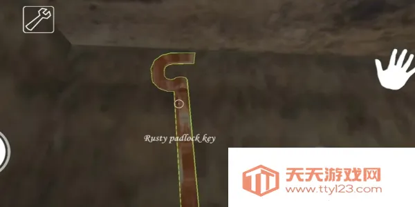 �����Ų��ŵ�ģ��2026�ٷ����°汾