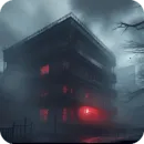 ��Ժ����2026�ٷ����°汾 v1.0.2 ��׿��