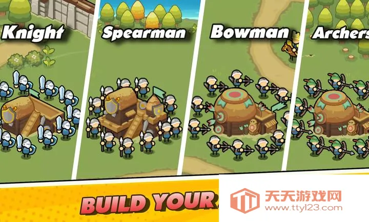 ҹĻ�������߾�����(�����߾�������Ϸ)v1.1.304 �ֻ����ͼ0