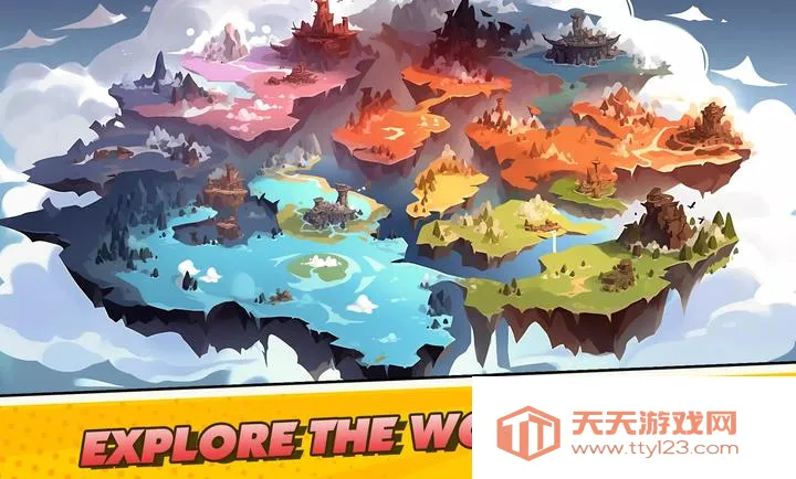 ҹĻ�������߾�����(�����߾�������Ϸ)v1.1.304 �ֻ����ͼ3